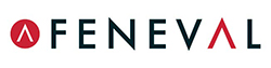 Logo Feneval