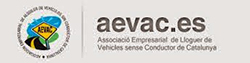 Logo Aevac