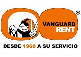 LOGOVANGUARDRENT